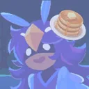 amyplayzzz