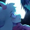 amyplayzzz