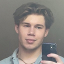 avatar Bai Ning Bing