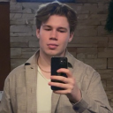 avatar Bai Ning Bing