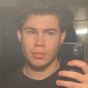 avatar Bai Ning Bing