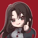 anarysan
