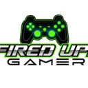 firedupgamingcommunity