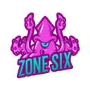 zonesixgames3584