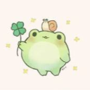 avatar Froggy💜