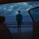 pr0taku