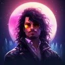 mulletlordnftc