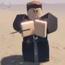 director_of_the_fbi
