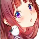 torichan45