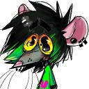 https://cdn.discordapp.com/avatars/897545008767443014/bcb6e2f12785b348566ee8e1116dd653.jpg?size=128