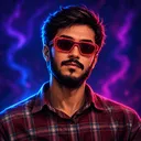 emran_tubetech