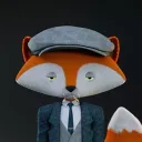 egofoxeig9527