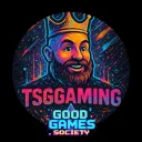 tsggaming_