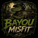 bayoumisfit