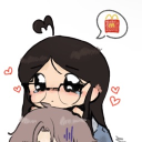 avatar preccyᡣ𐭩