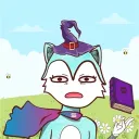 solracoon