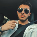 Discord Avatar