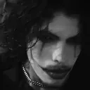 dreerunitback