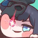 shnooby_dooby