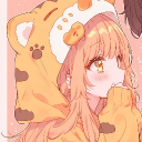 avatar ◤✞𝖏𝖚𝖘𝖙_𝖄𝖚𝖗𝖎✞◥