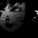 avatar !‧₊˚ ☁⋅♡𓂃 ࣪ ִֶָ☾.