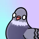 pigeonmilk9715