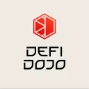 defidojoadmin2679