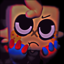 avatar 𝔾𝕆𝕆𝔹