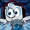 avatar 𝔾𝕆𝕆𝔹 (& Sonic)