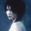iluv_eclair avatar