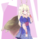 avatar Sonamiya
