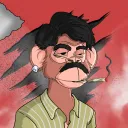 pablos_tas3434