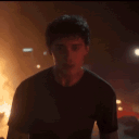 avatar ʎǝluuᴉℲ