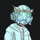 teddygodmode