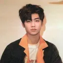 njmcutie3847