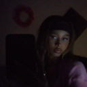 avatar Auntieruckussꨄ