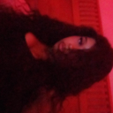 avatar Auntieruckussꨄ