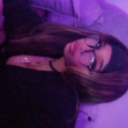 avatar Auntieruckussꨄ