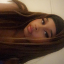 avatar Auntieruckussꨄ