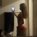 avatar Auntieruckussꨄ