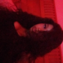 avatar Auntieruckussꨄ