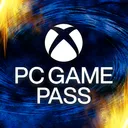 pcgamepasslatam