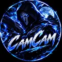 officialcambeclutch