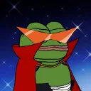 fightthepowah.