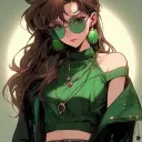 itsyourhypegirl