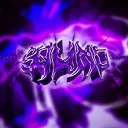 .sxo
