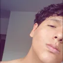 jullyzn_z1