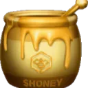 yoshedziar