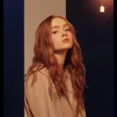 ryder_14
