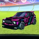 ryder_14